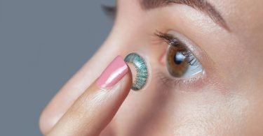 Kontakt lenslerimi çok uzun süre takarsam ne olur